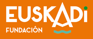 Euskadi Fundación