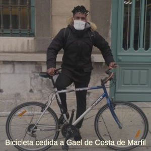 gael