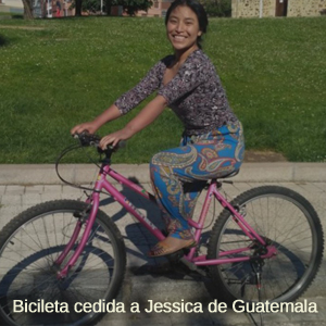jessica
