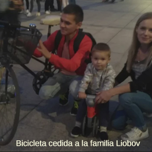 liobov