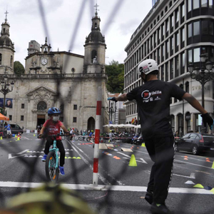 bizieskola-en-arenal-bilbao